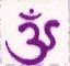 SeG