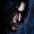 BETAJI